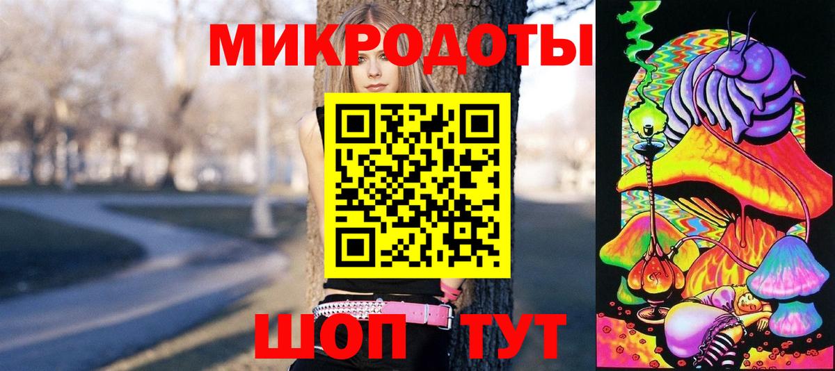 Галлюциногенные грибы Cubensis Конаково