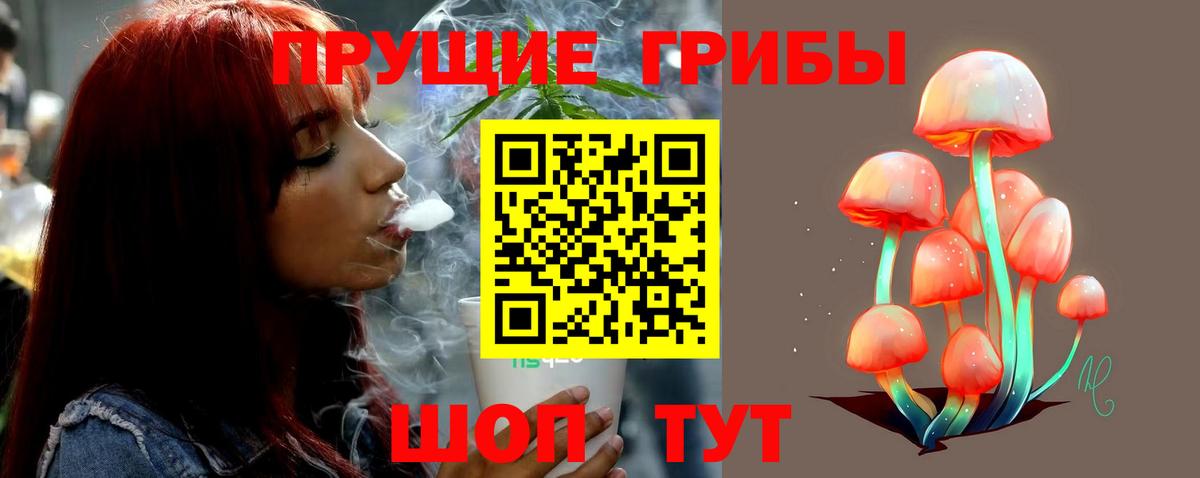 Галлюциногенные грибы мухоморы  Вход с VPN  Конаково 